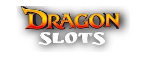 DragonSlots logo