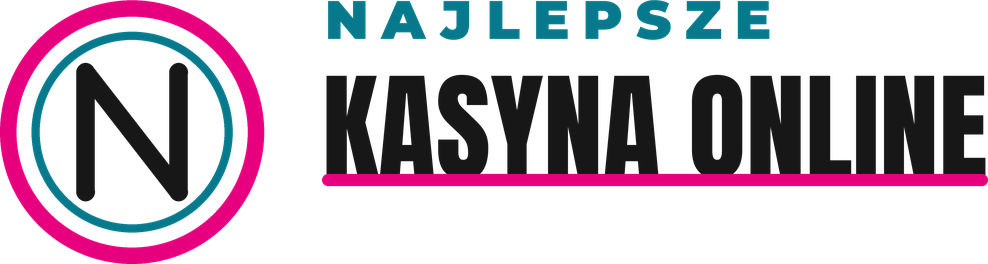 Najlepsze Kasyna Online